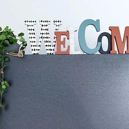 Le Frere Charmes アパート *